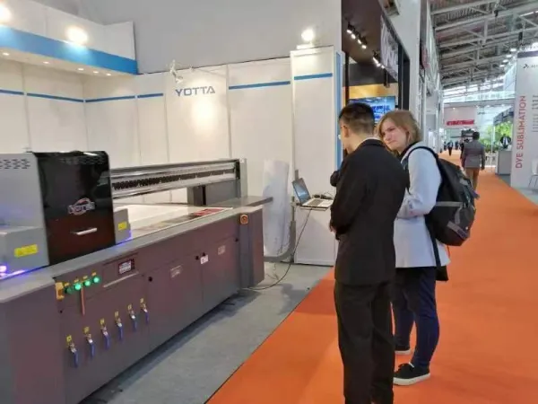 Fespa Munich 2023