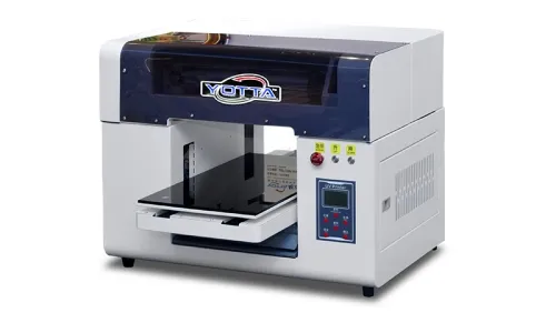 UV Printer, YD-A3