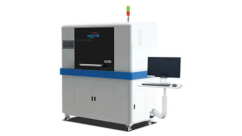 High Speed Cylindrical Inkjet Printer, YD-K200