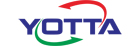 Shenzhen YOTTA Printing Technology Co., Ltd.